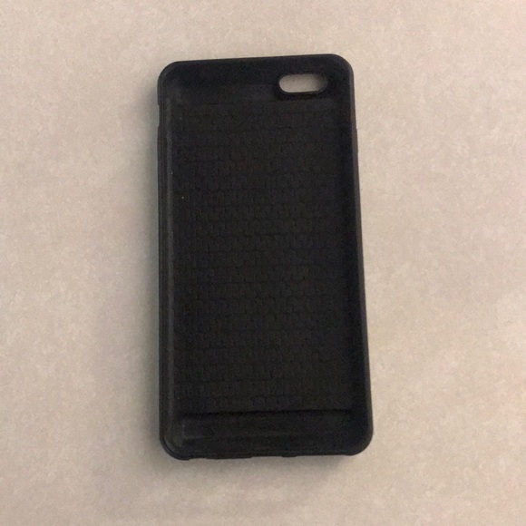 iPhone Case!!!! - Picture 3 of 4